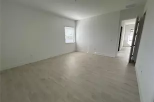 5081 Gambero Wy, Ave Maria, FL 34142 - Photo 25