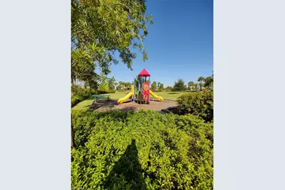 5081 Gambero Way, Ave Maria, FL 34142 - Photo 33
