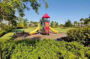 5081 Gambero Wy, Ave Maria, FL 34142 - Photo 33