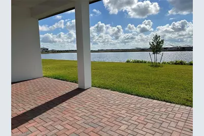 5081 Gambero Way, Ave Maria, FL 34142 - Photo 3