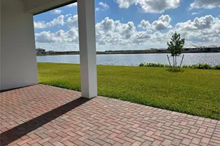 5081 Gambero Wy, Ave Maria, FL 34142 - Photo 3