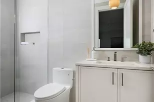 141 Channel Dr, Naples, FL 34108 - Photo 13