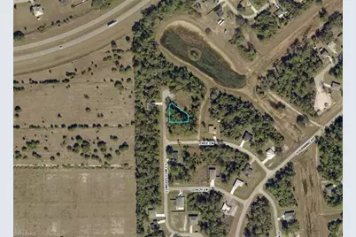 6004 Longfellow Ct, Labelle, FL 33935 - Photo 3