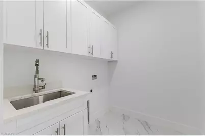 1817 Kismet Pkwy W, Cape Coral, FL 33993 - Photo 35