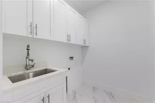 1817 Kismet Pkwy W, Cape Coral, FL 33993 - Photo 35
