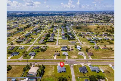 1817 Kismet Pkwy W, Cape Coral, FL 33993 - Photo 45