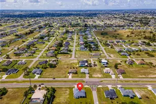 1817 Kismet Pkwy W, Cape Coral, FL 33993 - Photo 45