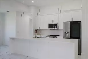 1817 Kismet Pkwy W, Cape Coral, FL 33993 - Photo 9