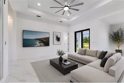 1817 Kismet Pkwy W, Cape Coral, FL 33993 - Photo 5