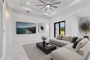 1817 Kismet Pkwy W, Cape Coral, FL 33993 - Photo 5