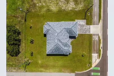 1817 Kismet Pkwy W, Cape Coral, FL 33993 - Photo 43