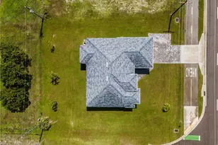 1817 Kismet Pkwy W, Cape Coral, FL 33993 - Photo 43