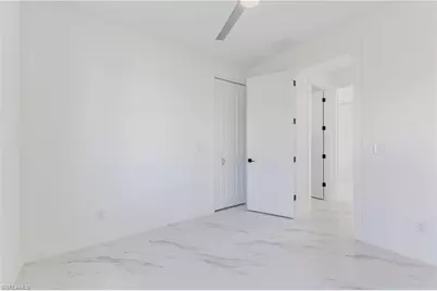 1817 Kismet Pkwy W, Cape Coral, FL 33993 - Photo 29