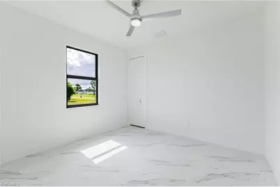 1817 Kismet Pkwy W, Cape Coral, FL 33993 - Photo 31