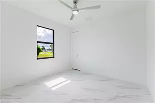 1817 Kismet Pkwy W, Cape Coral, FL 33993 - Photo 31