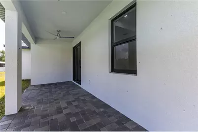 1817 Kismet Pkwy W, Cape Coral, FL 33993 - Photo 37