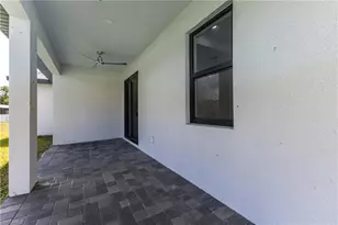 1817 Kismet Pkwy W, Cape Coral, FL 33993 - Photo 37