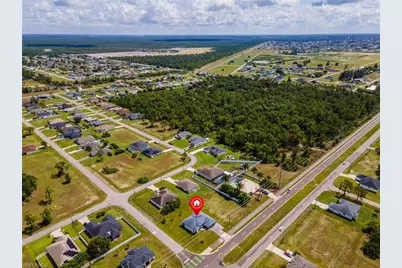 1817 Kismet Pkwy W, Cape Coral, FL 33993 - Photo 47