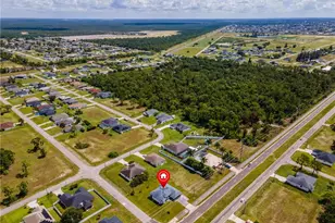 1817 Kismet Pkwy W, Cape Coral, FL 33993 - Photo 47
