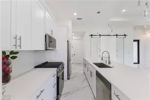 1817 Kismet Pkwy W, Cape Coral, FL 33993 - Photo 13