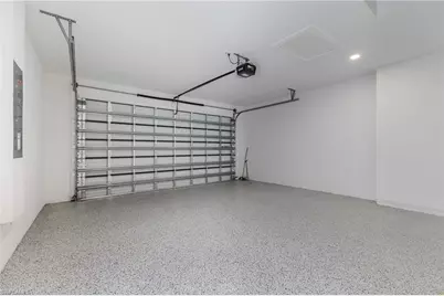 1817 Kismet Pkwy W, Cape Coral, FL 33993 - Photo 39