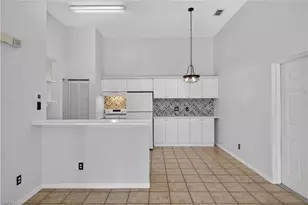 27111 Matheson Ave, Bonita Springs, FL 34135 - Photo 7