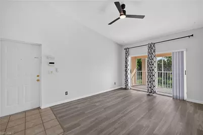 27103 Matheson Ave #206, Bonita Springs, FL 34135 - Photo 3