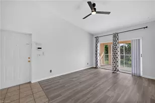 27111 Matheson Ave, Bonita Springs, FL 34135 - Photo 3