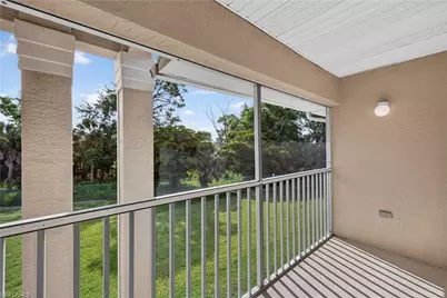 27103 Matheson Ave #206, Bonita Springs, FL 34135 - Photo 17