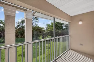 27111 Matheson Ave, Bonita Springs, FL 34135 - Photo 17