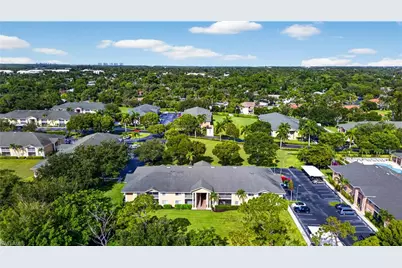 27103 Matheson Ave #206, Bonita Springs, FL 34135 - Photo 25