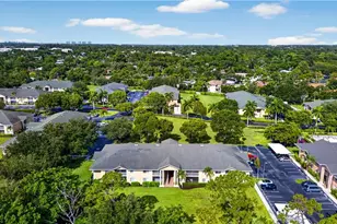 27111 Matheson Ave, Bonita Springs, FL 34135 - Photo 25