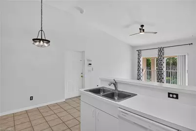 27103 Matheson Ave #206, Bonita Springs, FL 34135 - Photo 11