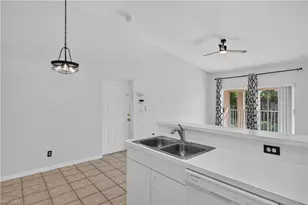 27111 Matheson Ave, Bonita Springs, FL 34135 - Photo 11