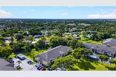 27103 Matheson Ave #206, Bonita Springs, FL 34135 - Photo 29