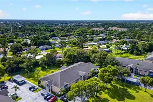 27111 Matheson Ave, Bonita Springs, FL 34135 - Photo 29