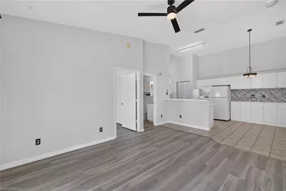 27103 Matheson Ave #206, Bonita Springs, FL 34135 - Photo 5