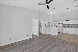 27111 Matheson Ave, Bonita Springs, FL 34135 - Photo 5