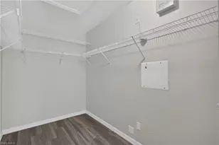 27111 Matheson Ave, Bonita Springs, FL 34135 - Photo 15