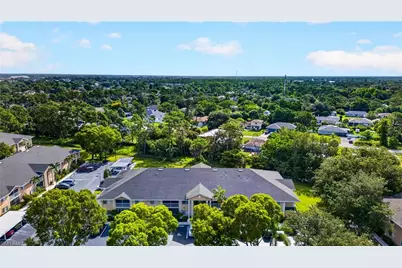 27103 Matheson Ave #206, Bonita Springs, FL 34135 - Photo 19