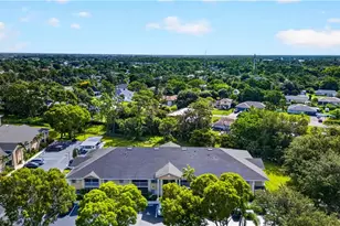 27111 Matheson Ave, Bonita Springs, FL 34135 - Photo 19