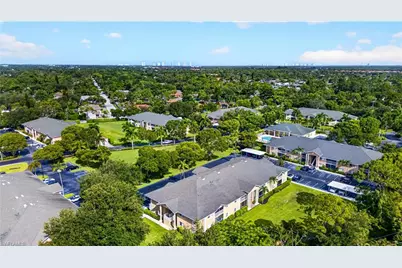 27103 Matheson Ave #206, Bonita Springs, FL 34135 - Photo 23