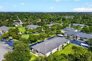 27111 Matheson Ave, Bonita Springs, FL 34135 - Photo 23