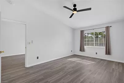 27103 Matheson Ave #206, Bonita Springs, FL 34135 - Photo 13