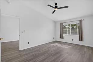 27111 Matheson Ave, Bonita Springs, FL 34135 - Photo 13