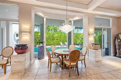 576 96th Ave N, Naples, FL 34108 - Photo 25