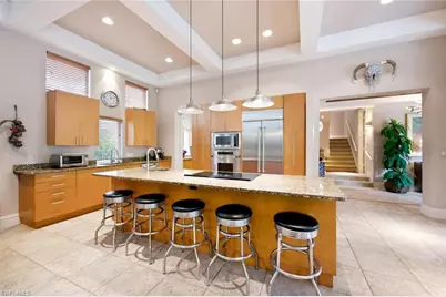 576 96th Ave N, Naples, FL 34108 - Photo 23