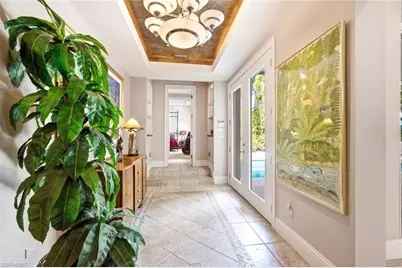 576 96th Ave N, Naples, FL 34108 - Photo 15