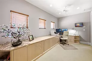 576 96th Ave N, Naples, FL 34108 - Photo 41