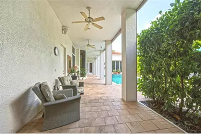 576 96th Ave N, Naples, FL 34108 - Photo 3